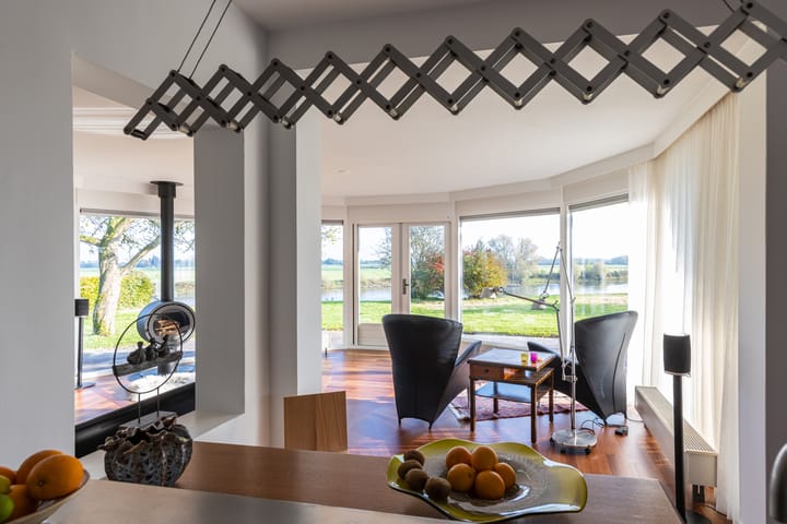 Foto 9 van Noorderstraat 64