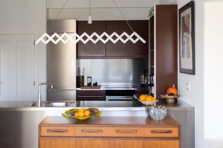 Foto 10 van Noorderstraat 64