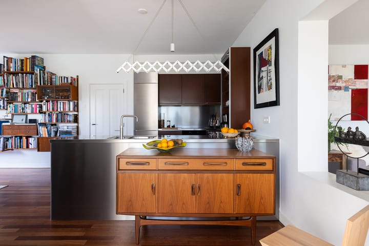 Foto 11 van Noorderstraat 64