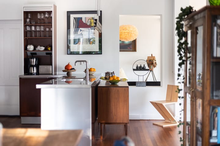 Foto 12 van Noorderstraat 64