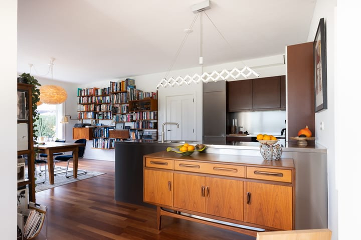 Foto 13 van Noorderstraat 64