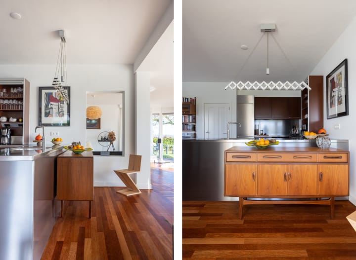 Foto 14 van Noorderstraat 64