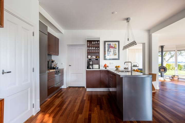 Foto 15 van Noorderstraat 64