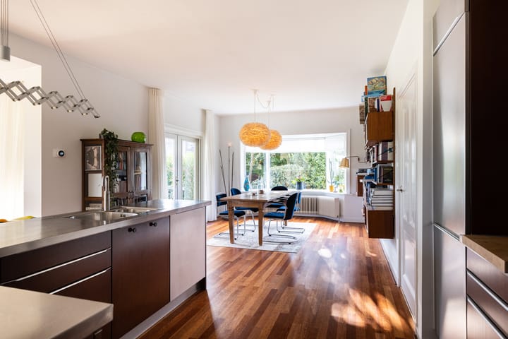 Foto 16 van Noorderstraat 64