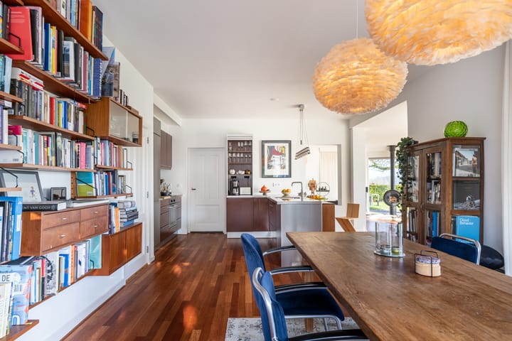 Foto 17 van Noorderstraat 64