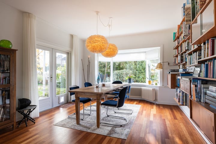 Foto 19 van Noorderstraat 64