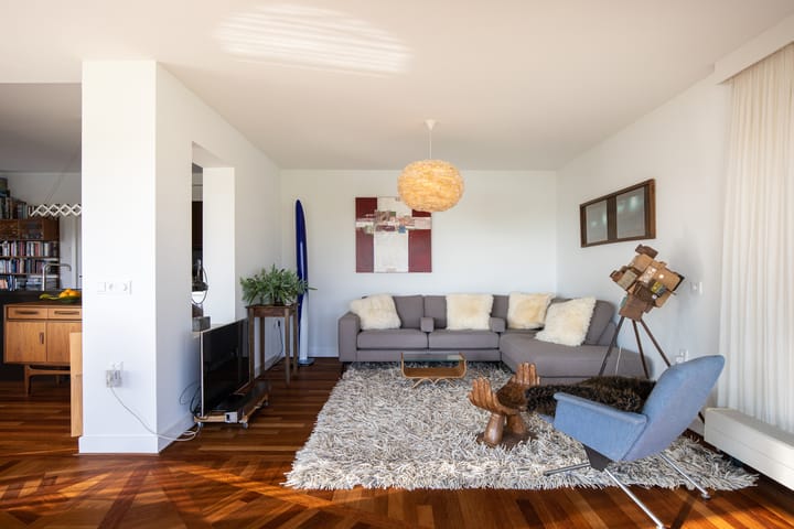 Foto 20 van Noorderstraat 64