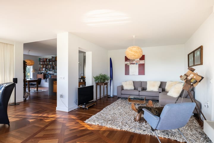 Foto 21 van Noorderstraat 64