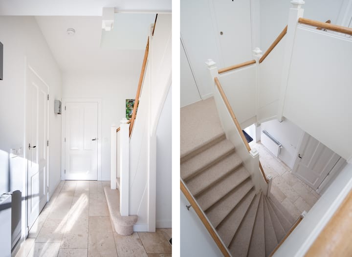 Foto 23 van Noorderstraat 64