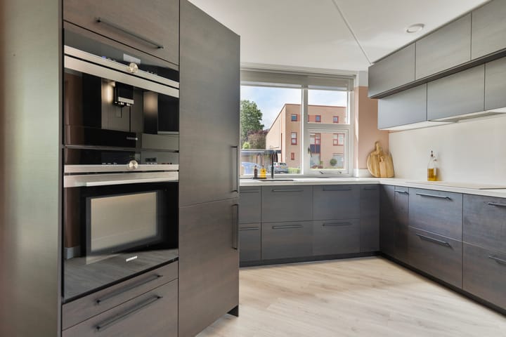 Foto 3 van Sprookjesbosch 46