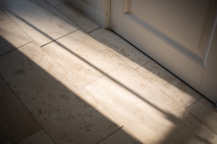 Foto 24 van Noorderstraat 64