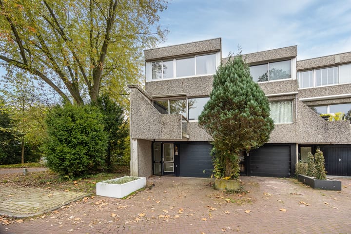 Foto 1 van Calabrië 1