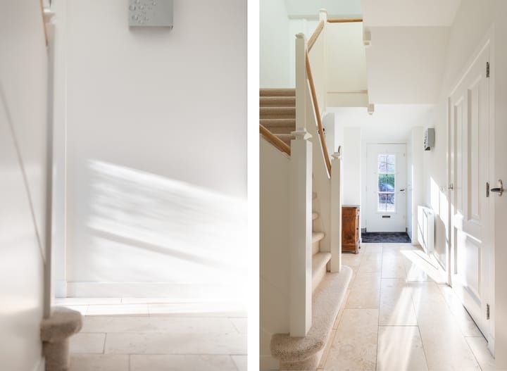 Foto 25 van Noorderstraat 64