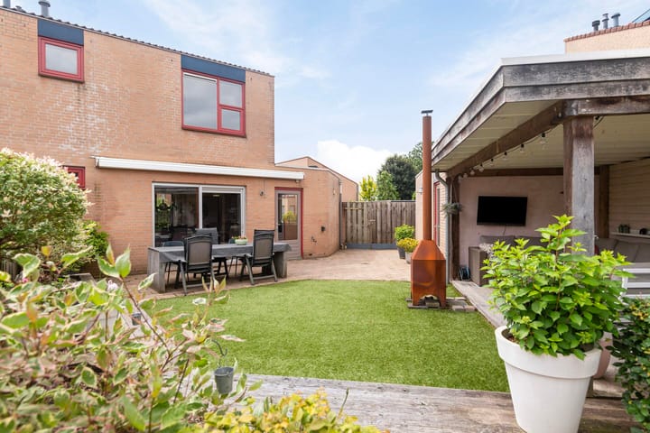 Foto 6 van Sprookjesbosch 46