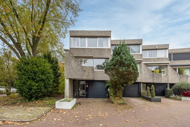 Foto 2 van Calabrië 1