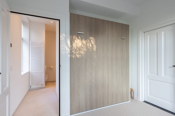 Foto 27 van Noorderstraat 64