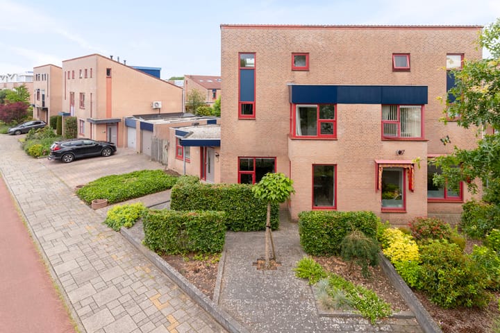 Foto 7 van Sprookjesbosch 46