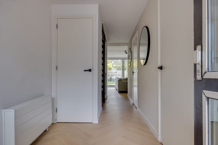 Foto 3 van Calabrië 1