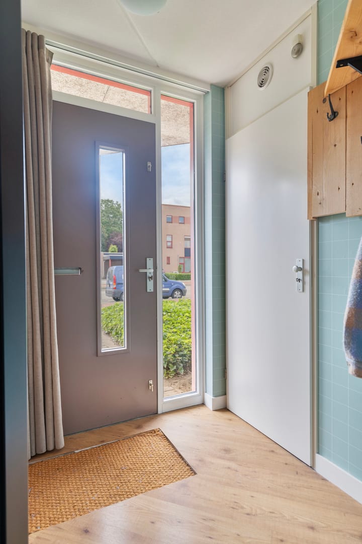 Foto 8 van Sprookjesbosch 46