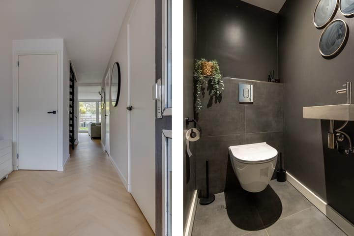 Foto 4 van Calabrië 1