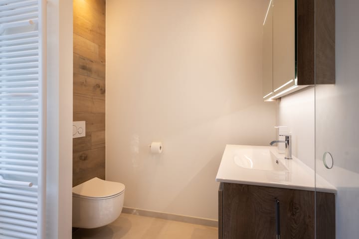 Foto 29 van Noorderstraat 64