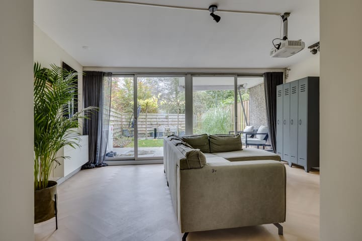 Foto 5 van Calabrië 1