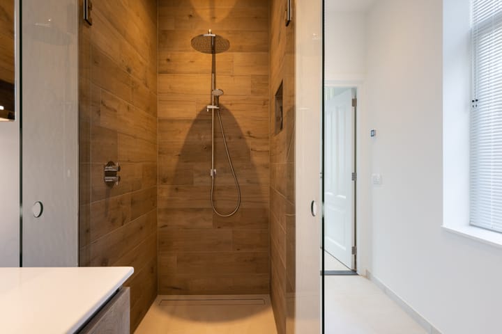 Foto 30 van Noorderstraat 64