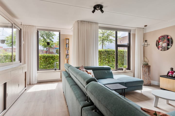 Foto 10 van Sprookjesbosch 46