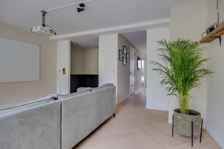 Foto 6 van Calabrië 1