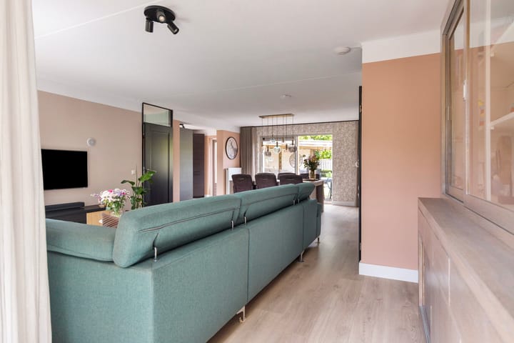 Foto 11 van Sprookjesbosch 46