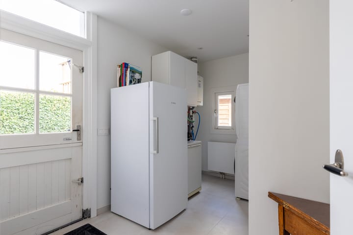 Foto 32 van Noorderstraat 64