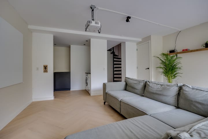 Foto 7 van Calabrië 1