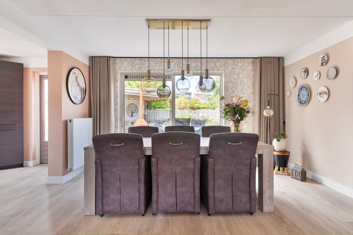 Foto 12 van Sprookjesbosch 46