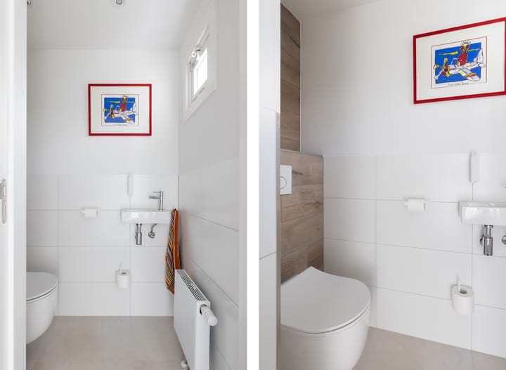 Foto 33 van Noorderstraat 64