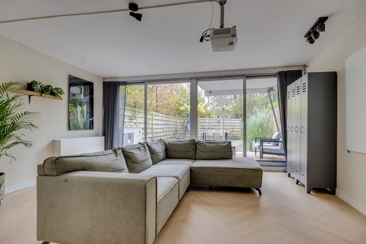 Foto 8 van Calabrië 1