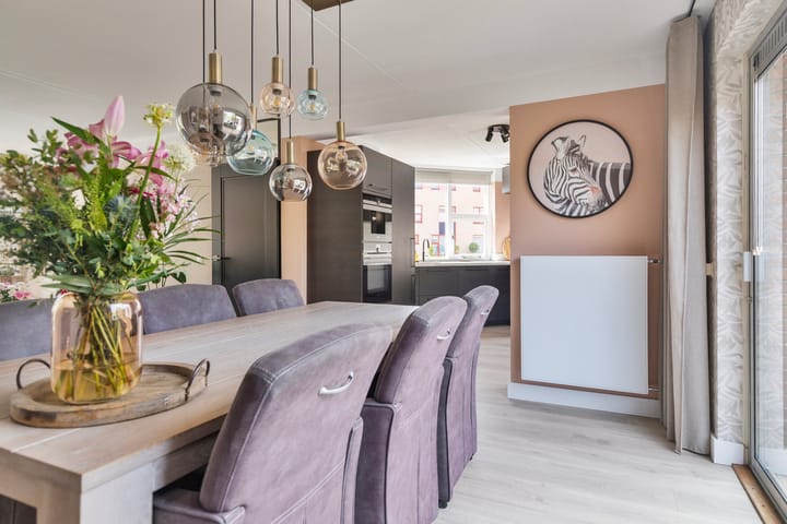 Foto 13 van Sprookjesbosch 46