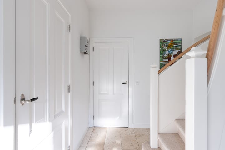 Foto 34 van Noorderstraat 64