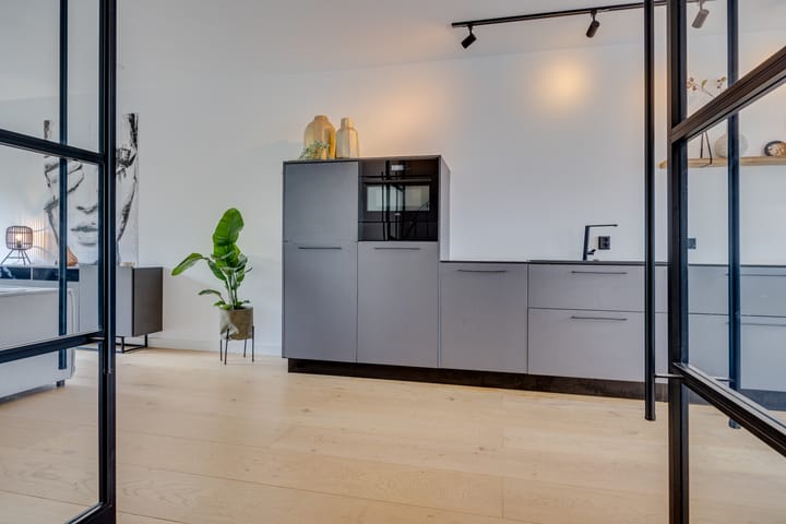 Foto 9 van Calabrië 1