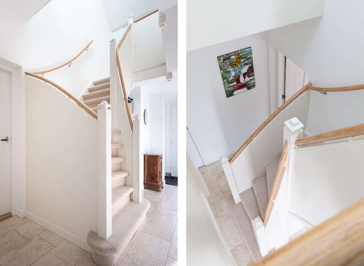 Foto 35 van Noorderstraat 64