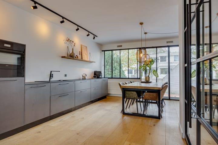 Foto 10 van Calabrië 1