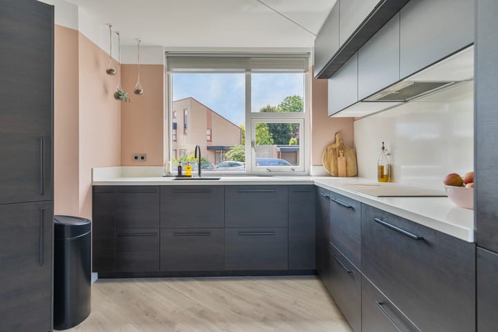 Foto 15 van Sprookjesbosch 46