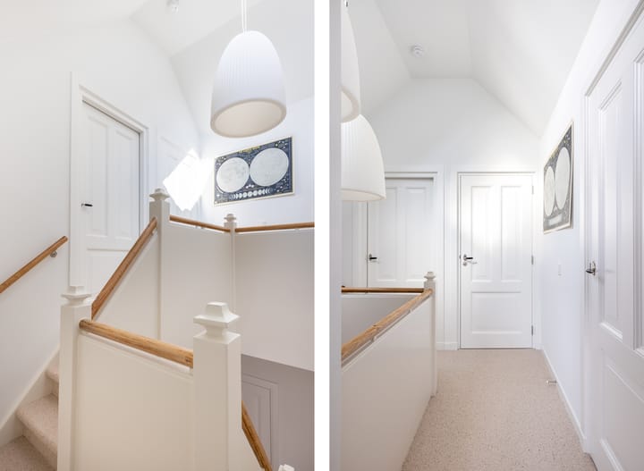 Foto 36 van Noorderstraat 64