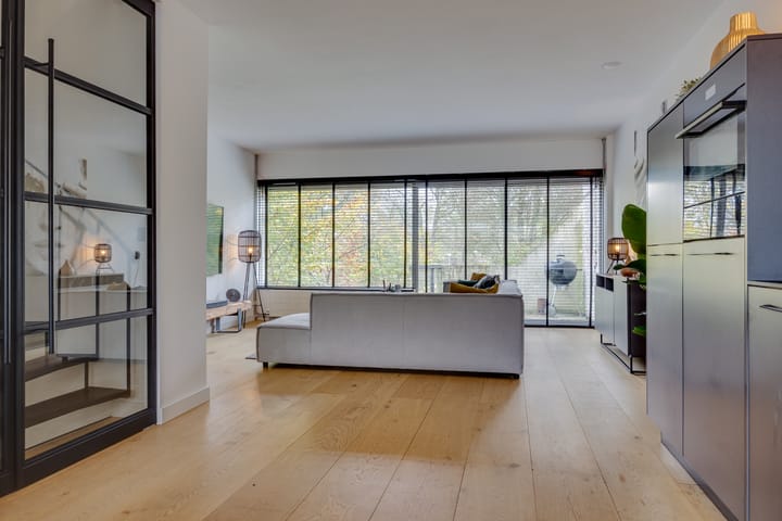 Foto 11 van Calabrië 1