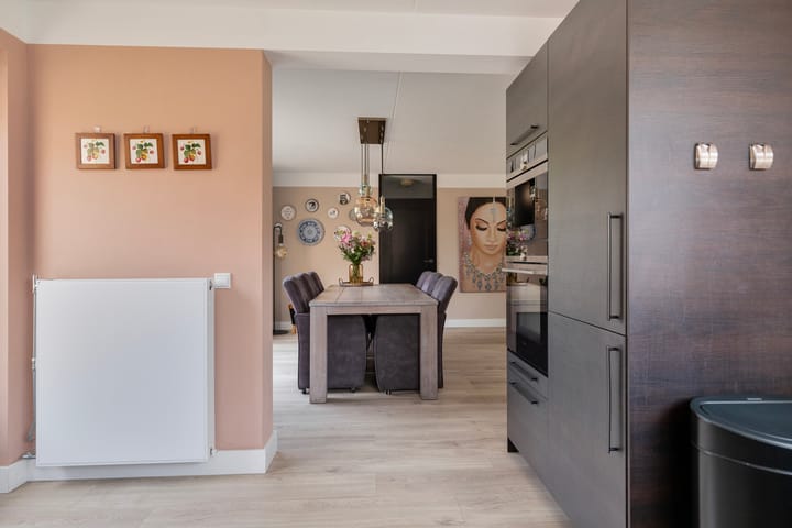 Foto 16 van Sprookjesbosch 46