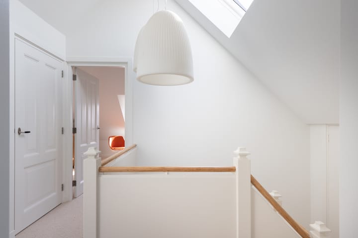 Foto 37 van Noorderstraat 64