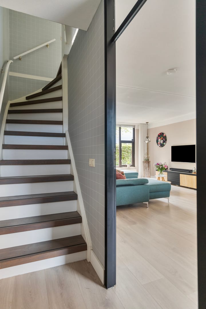 Foto 17 van Sprookjesbosch 46