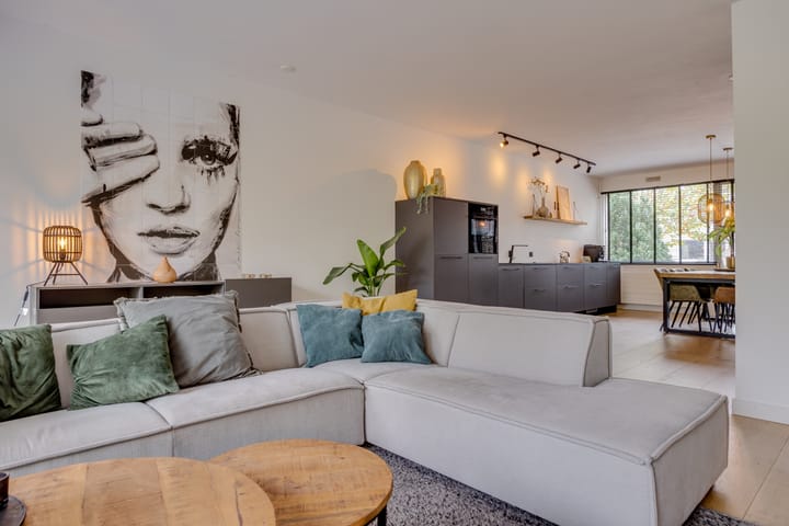 Foto 12 van Calabrië 1