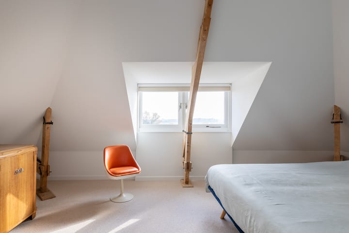 Foto 38 van Noorderstraat 64