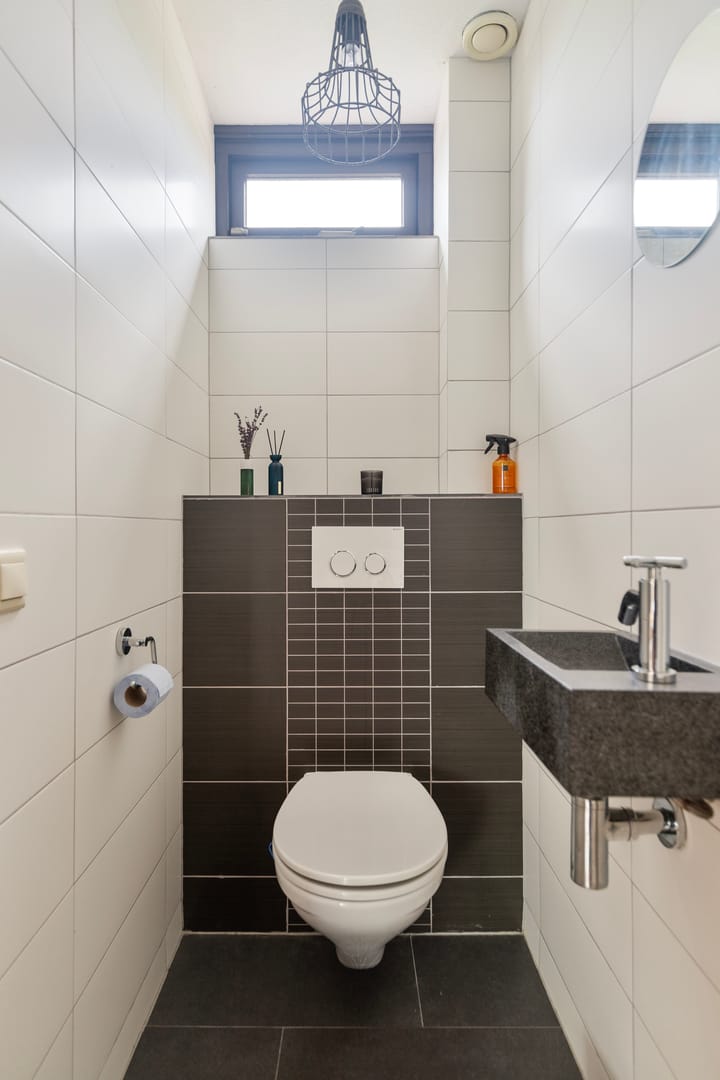 Foto 18 van Sprookjesbosch 46