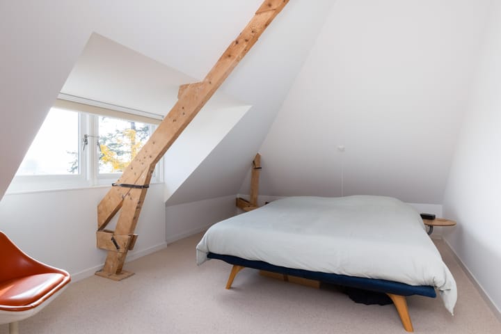 Foto 39 van Noorderstraat 64